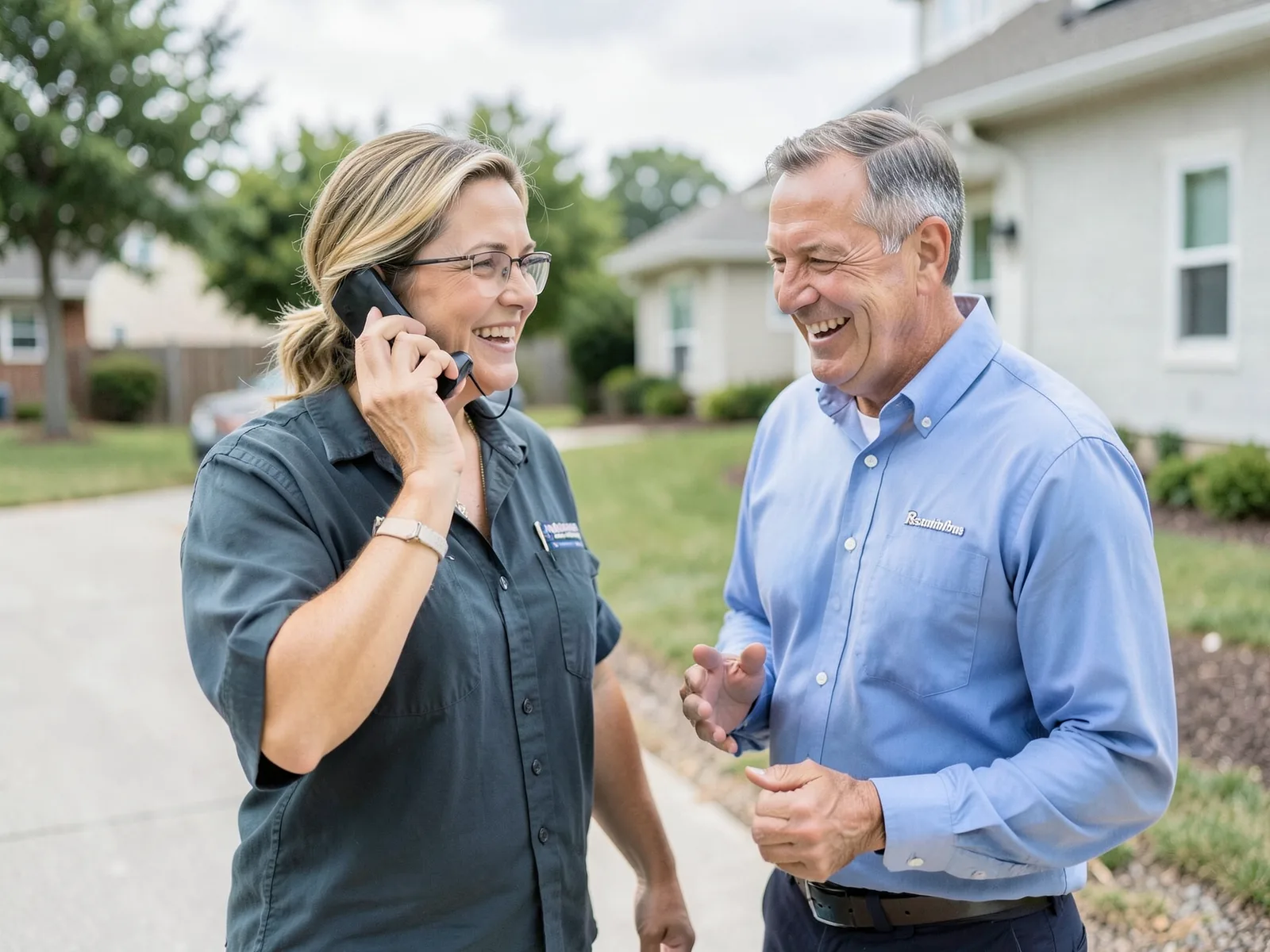 Frequently Asked Questions About Sewer Backup Cleanup in Ijamsville, MD
